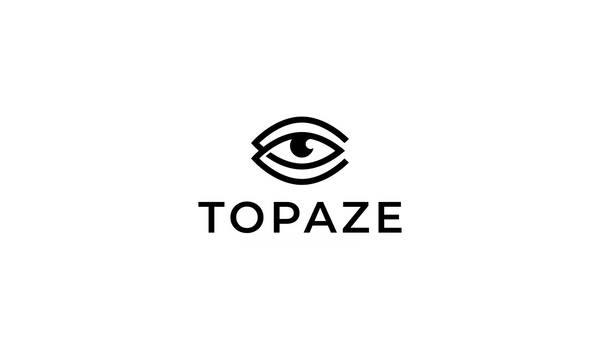 TOPAZE