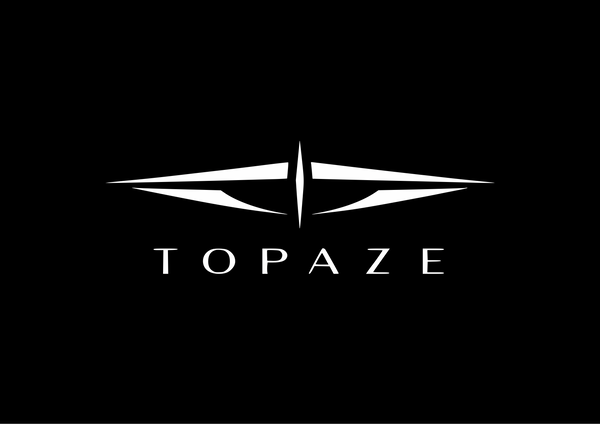 TOPAZE